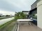 Rare Find! Stunning 3-Story Riverside Detached House with Full Extensions & Elevator in Panara Theparak This is a truly unique opportunity to own a meticulously extended 3-story detached house with an elevator