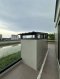 Rare Find! Stunning 3-Story Riverside Detached House with Full Extensions & Elevator in Panara Theparak This is a truly unique opportunity to own a meticulously extended 3-story detached house with an elevator