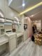 Rare Find! Stunning 3-Story Riverside Detached House with Full Extensions & Elevator in Panara Theparak This is a truly unique opportunity to own a meticulously extended 3-story detached house with an elevator