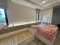 Rare Find! Stunning 3-Story Riverside Detached House with Full Extensions & Elevator in Panara Theparak This is a truly unique opportunity to own a meticulously extended 3-story detached house with an elevator