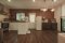 บ้านสวนstyle modern Cozy!! ทาวน์โฮม 3 ชั้น หมู่บ้านGreatier town Bangna-theparak ขนาด 24 ตร.วา.