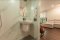 บ้านสวนstyle modern Cozy!! ทาวน์โฮม 3 ชั้น หมู่บ้านGreatier town Bangna-theparak ขนาด 24 ตร.วา.