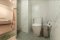 บ้านสวนstyle modern Cozy!! ทาวน์โฮม 3 ชั้น หมู่บ้านGreatier town Bangna-theparak ขนาด 24 ตร.วา.