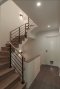 บ้านสวนstyle modern Cozy!! ทาวน์โฮม 3 ชั้น หมู่บ้านGreatier town Bangna-theparak ขนาด 24 ตร.วา.