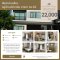 ให้เช่าบ้านเดี่ยว หมู่บ้านบริทาเนีย บางนา กม.42 (Britania Bangna KM.42)