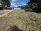 The beginning of your dream home! Close to Pattaya city, yet peaceful! Land for sale: 300 sq.wah (1,200 sq.m.) in Huay Yai, Bang Lamung, Chonburi