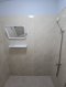 บ้านเดี่ยว 2 ชั้น พื้นไม้สักแท้ Renovate ใหม่ทั้งหลังพร้อมที่จอดรถ 5คัน ,หมู่บ้านเมืองทอง 2/2 ,ที่ดิน 100  ตร.วา ,พื้นที่ใช้สอย 338 ตร.ม