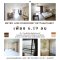 项目内最佳河景 昭披耶河畔公寓出售 Metro Luxe Riverfront Rattanathibet 面积 67.43 平方米 ，七楼，靠近 MRT 赛玛站、Central Rattanathibet