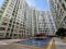 非常好价格！！！！ 出售公寓 Lumpini Ville Prachachuen-Phongphet 1 ，19 楼，面积 32.52 平方米，早晨阳光房， 设施齐全