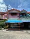 This 2-storey townhome is located in a vibrant community and has been fully extended both at the front and back, maximizing usable space. Sale 2-Storey Townhome in Suan Thip 1, Sampran Nakhon Prathom– Fully Extended, Ideal for Living or Small Business