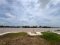 Rare Opportunity! Chao Phraya Riverfront Land 178 sq.wah in Pak Kret, Ideal for Luxury Riverside Home with Private Dock