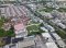 ขายอสังหาฯ ติดถนนเพชรเกษม 7 ไร่ 89.7 ตร.วา Mixed-use ครบวงจร หนองแขม