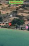 Land for Sale at Haad Phyuun Beach!!! Surrounded by accommodations and hotels. A great future, guaranteed huge profits!! Selling empty land at Soi Haad Phyuun 12, Ban Chang Subdistrict, Ban Chang District, Rayong Province