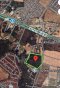 Prime Land for Sale – 15 Rai!! Surrounded by Mountain Views in Every Direction!! Located in a Thriving Community Near the Market!!!