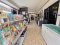 House with Shop for Sale!!! Located in Central Pattaya!! Ready to Run Your Business!! Elegantly Furnished!! Brand New!!