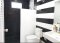 Close to Bo Win Industrial Estate! Super convenient! Just minutes from work – sleep in every day! House for Sale – SC Hill Village, Bo Win, Sriracha, Chonburi