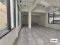 Fully occupied all year! Annual profit of 1 million Baht!! 4-storey apartment for sale, Ngamwongwan 47 (Chinnakhet), 110 sq.wah, 23 rooms, excellent location near expressway, tollway, Red Line train, and Don Mueang Airport.