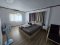 Passive Income from 5 Rental Units and a detached Residential House for SALE! Investment Opportunity Near Phuket Airport, 5 Mins to Mai Khao Beach!