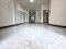 Great Location!!, Easy to Rent!Next to Rai Wanasin Market and Sawangboriboon School!! Twin House for Sale – #Siam Country Club Road, Pattaya Nong Prue Subdistrict, Bang Lamung District, Chonburi Province