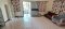 Mountain view house, renovation-ready for private pool! Quiet and peaceful location! Single house for sale in Samakky 17 Village, Phlu Ta Luang Subdistrict, Sattahip District, Chonburi Province.