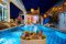Urgent Sale! Pool Villa in the Heart of Cha-Am – Prime Location Near the Beach, Ready-to-Operate Business with Customer Base & Facebook Page