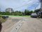 Great Opportunity for Real Estate Investors! Beautiful land just 300 meters from the beach! Adjacent to the Yacht Club! Land for Sale at Najomtien Beach – 68 sq.wah
