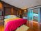 ขายด่วน! Luxury Beachfront Condo The Beach Palace ชะอำ | คอนโดติดทะเลชั้นบนสุด วิวทะเลเต็มตา | ระเบียงใหญ่ | เพียง 8.9 ล้าน! หายาก! เหมาะทั้งพักผ่อนหรือลงทุนปล่อยเช่า