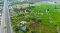 ขายด่วน! ที่ดินศักยภาพติดถนนสุวรรณศร ทางหลวงเอเชียสาย 1 ห่างจากตัวเมืองนครนายกเพียง 5 กิโลเมตร แปลงใหญ่ 10 ไร่ เพียงไร่ละไม่ถึง 2 ล้าน! เหมาะทำจัดสรร/ธุรกิจ/โครงการท่องเที่ยว โอกาสทองนักพัฒนารีบคว้าก่อนราคาพุ่ง!
