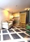 ocated right on the main road in the heart of a world-class landmark!!!Always high rental demand!!! Sale Espana Condo Resort Pattaya !! Secound road jomtien banglamung chonburi