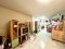 โอกาสมีบ้านในฝันอยู่ทางนี้!!! ขาย ทาวน์โฮม 3 ชั้น 4 ห้องนอน ในซอยจรัญฯ75 รีโนเวทไม่เยอะ โครงสร้างแข็งแรงมาก! ทำเลดี ติดทั้งถนนจรัญฯ และถนนสิรินธร
