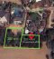 The beginning of your dream home! Close to Pattaya city, yet peaceful! Land for sale: 300 sq.wah (1,200 sq.m.) in Huay Yai, Bang Lamung, Chonburi