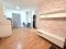 Monthly profit guaranteed! Stunning sea and mountain views! Next to Big C! Comes with a tenant—start earning rental income immediately!