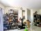 Ultra Rare!!! House for Sale at Lanceo Phetkasem 77 Project – Corner Unit with Spacious Surrounding Area, Don’t Miss This Price!