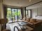 Best Opportunity! Sansiri 23 Degrees Condo for Sale – Phaya Yen, Pak Chong, Khao Yai “Sansiri Resort-Style Condo in Khao Yai — Serenity, Security, and Privacy in a prime Phaya Yen–Pak Chong location you won’t easily find… with special privileges: Thai Exp