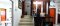 Prime Location! Right on Sukhumvit Road! In the heart of tourist attractions! Near the airport! 3-Storey Commercial Building (Home Office) for Sale in Phlu Ta Luang, Sattahip, Chonburi