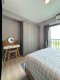 Brand New Condition! Fully Renovated!! For Sale: A Space Mega Bangna Condominium – 29 SQ.M. Perfect for investment with great rental potential!