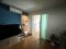Easy Investment with Steady Monthly Income!!! Condo for Sale at Regent Home 25 Tiwanon – Fully Furnished, with Tenant, only 250 meters from MRT Ministry of Public Health!