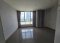 Best Price Best Deal! Golden Opportunity for investors! 54.3 Sq.m Condo for SALE at The Star Estate at Rama 3 BRT Wat Pariwat right in front of the project!!