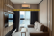 The Privacy Rama 9, cheapest unit in the project