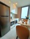 Luxury Beachfront Condo – Copacabana Beach, Jomtien!