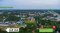 Free Land 1 Rai!!! Land with canal view Best atmosphere in Pattaya, near Mabprachan Reservoir and Siam Country Club Pattaya–Banglamung. Chonburi