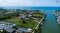 Rayong Riverfront – Premium Investment Land in a Rare Location, Close to the Sea & Right Along the Canal! 12 Rai of prime land for sale in Choeng Noen Subdistrict, Mueang Rayong District, Rayong Province.