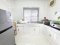 “Easy to find a tenant.”Peaceful & Private – Excellent “Comfortable to live .”l! House for Sale – Praewdao 9 Village, Na Ta Khwan, Mueang Rayong, Thailand