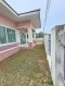 Spacious Corner Land!!! Close to "Paa Boon Cafe 2," this corner plot of land is perfect for renovation and creating your dream home! You can even build a private swimming pool. Sale The land!! whit free hous and a free jacuzzi. Located in the Wa