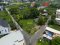 Rare Item in Phatthanakan–On Nut Zone Land for Sale – Corner Plot 391 sq.wah (1,564 sq.m.) – Soi Phatthanakan 94 / On Nut 70/1, Prawet–Phra Khanong, Bangkok