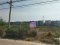 Prime Investment Opportunity! Empty Land for Sale in Bang Pu, Samut Prakan Land Size: 430 sq. wah | Bang Pu Municipality Soi 87 Only 16,500 THB per sq. wah! Land prices in Bang Pu are continuously rising—secure this prime investment now!