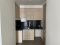 Corner Unit  Brand New, Never Occupied – High Floor (19th Floor)! Urgent Sale at Park Origin Phrom Phong (Park 24), 39.87 SQ.M., Near BTS Phrom Phong