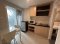 新房间，从没入住过！！出售JW Condo @ Donmuang 公寓 27.58 平方米，对面廊曼机场，靠近红线火车！！
