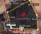 Prime Land for Sale – 15 Rai!! Surrounded by Mountain Views in Every Direction!! Located in a Thriving Community Near the Market!!!