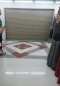 Condo Unit for Sale at Bobae Tower 2 – The First Wholesale Clothing Center in Thailand Size 10.92 sq.m | 5th Floor | Prime Location for Business | Near Sampeng, Yaowarat & SRT Yommarat Station | Urgent Sale